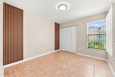 THIS STUNNING WATERFRONT CORNER HOME IN LAKESIDE GREEN IS THE - photo 15