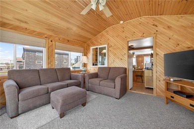 Tucked away in the highly sought-after coastal community of - photo 15