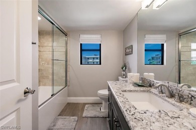 Welcome to Shorewood, one of the most luxurious properties on - photo 16