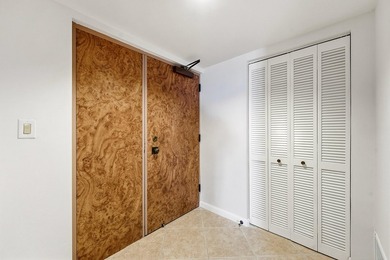 Welcome to Barclay Beach Club, direct oceanfront condo with - photo 16
