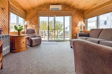 Tucked away in the highly sought-after coastal community of - photo 16