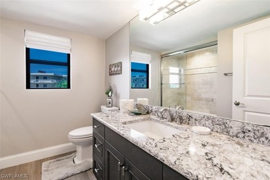 Welcome to Shorewood, one of the most luxurious properties on - photo 17