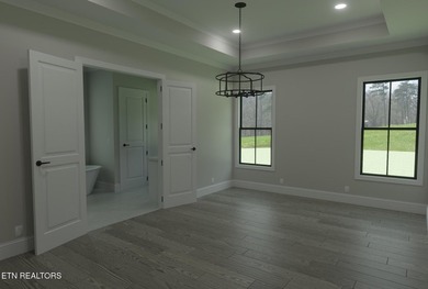 Luxury Home in Windswept on Cherokee Lake. 2262 Ridgeline Ct - photo 17