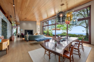 Welcome to Sea Haven, a breathtaking oceanfront estate where - photo 17