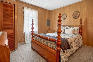 Tucked away in the highly sought-after coastal community of - photo 17