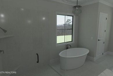Luxury Home in Windswept on Cherokee Lake. 2262 Ridgeline Ct - photo 18