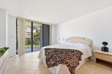 Welcome to Barclay Beach Club, direct oceanfront condo with - photo 18