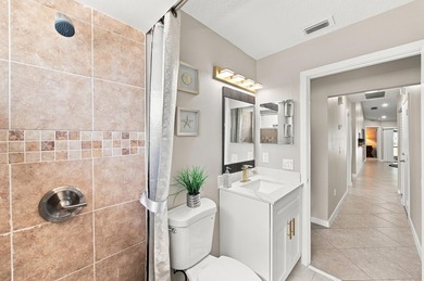 THIS STUNNING WATERFRONT CORNER HOME IN LAKESIDE GREEN IS THE - photo 18