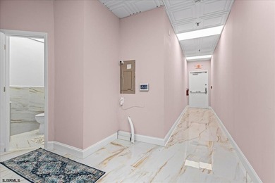 PRIME LOCATION - This beautifully remodeled store is situated in - photo 18
