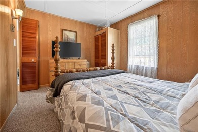 Tucked away in the highly sought-after coastal community of - photo 18