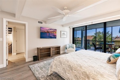 Welcome to Shorewood, one of the most luxurious properties on - photo 19