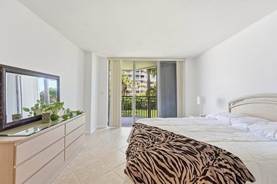 Welcome to Barclay Beach Club, direct oceanfront condo with - photo 19