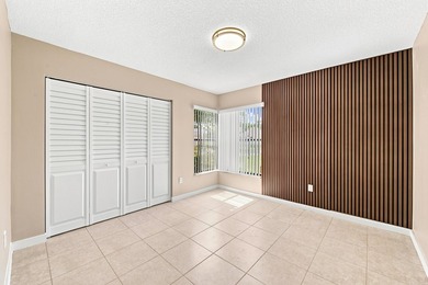 THIS STUNNING WATERFRONT CORNER HOME IN LAKESIDE GREEN IS THE - photo 19