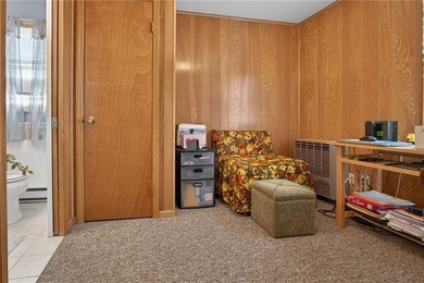 Tucked away in the highly sought-after coastal community of - photo 19