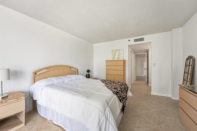 Welcome to Barclay Beach Club, direct oceanfront condo with - photo 20
