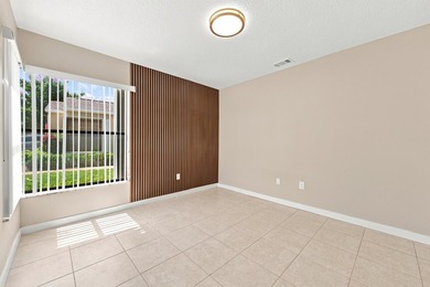 THIS STUNNING WATERFRONT CORNER HOME IN LAKESIDE GREEN IS THE - photo 20