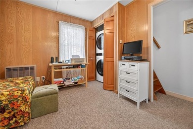 Tucked away in the highly sought-after coastal community of - photo 20