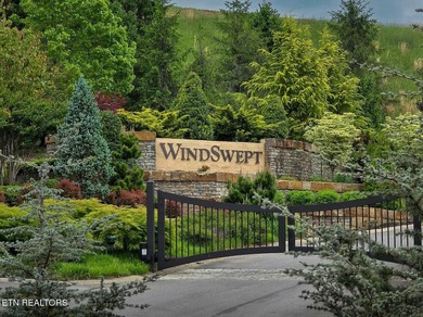 Luxury Home in Windswept on Cherokee Lake. 2262 Ridgeline Ct - photo 21