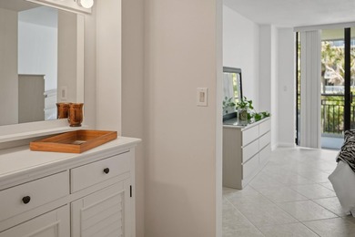 Welcome to Barclay Beach Club, direct oceanfront condo with - photo 21