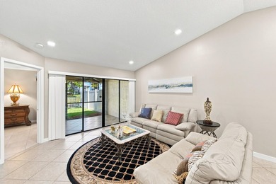 THIS STUNNING WATERFRONT CORNER HOME IN LAKESIDE GREEN IS THE - photo 21