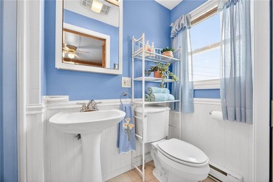 Tucked away in the highly sought-after coastal community of - photo 21