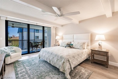 Welcome to Shorewood, one of the most luxurious properties on - photo 22