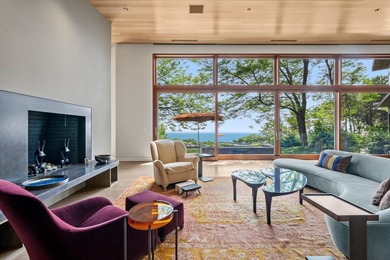 Welcome to Sea Haven, a breathtaking oceanfront estate where - photo 22