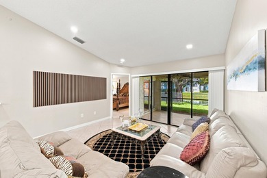 THIS STUNNING WATERFRONT CORNER HOME IN LAKESIDE GREEN IS THE - photo 22