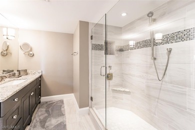 Welcome to Shorewood, one of the most luxurious properties on - photo 23