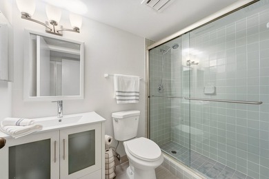 Welcome to Barclay Beach Club, direct oceanfront condo with - photo 23