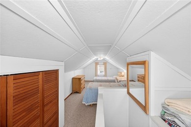 Tucked away in the highly sought-after coastal community of - photo 23