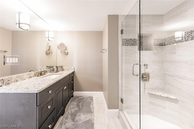 Welcome to Shorewood, one of the most luxurious properties on - photo 24