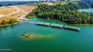 Luxury Home in Windswept on Cherokee Lake. 2262 Ridgeline Ct - photo 24