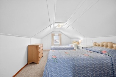 Tucked away in the highly sought-after coastal community of - photo 24