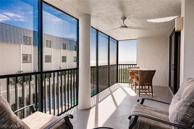 Welcome to Shorewood, one of the most luxurious properties on - photo 25