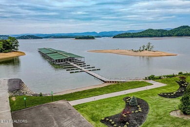 Luxury Home in Windswept on Cherokee Lake. 2262 Ridgeline Ct - photo 25
