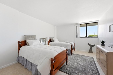 Welcome to Barclay Beach Club, direct oceanfront condo with - photo 25