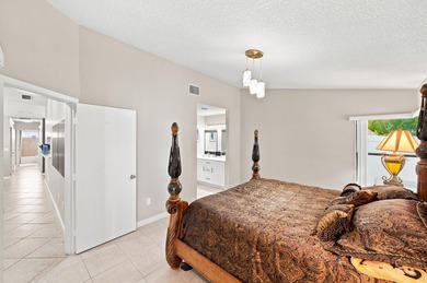 THIS STUNNING WATERFRONT CORNER HOME IN LAKESIDE GREEN IS THE - photo 25