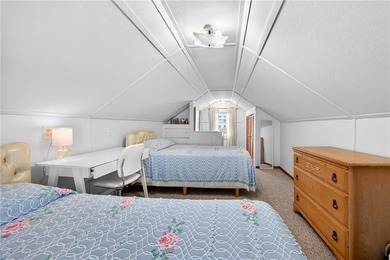 Tucked away in the highly sought-after coastal community of - photo 25
