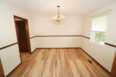 WELL MAINTAINED ALL BRICK HOME - photo 11