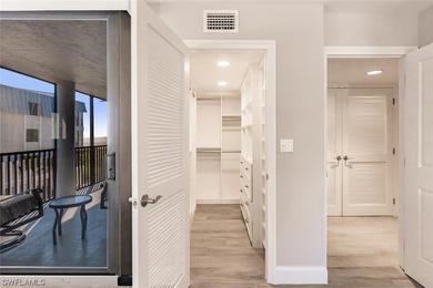 Welcome to Shorewood, one of the most luxurious properties on - photo 26