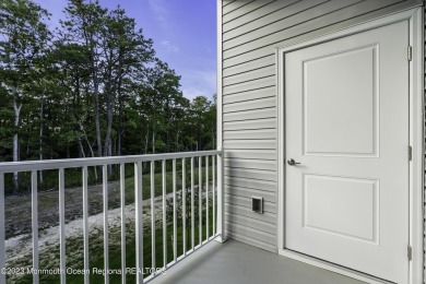 Step into Coastal Woods, an exclusive community tailored for