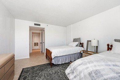 Welcome to Barclay Beach Club, direct oceanfront condo with - photo 26