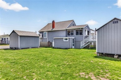 Tucked away in the highly sought-after coastal community of - photo 26