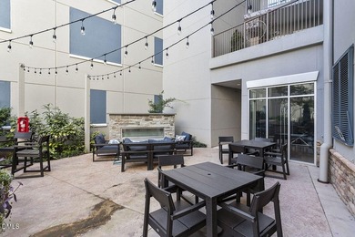 Beautiful two-bedroom condo in the heart of the entertainment - photo 26