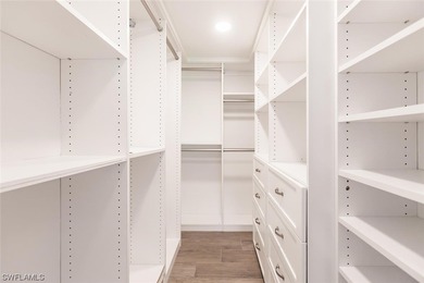 Welcome to Shorewood, one of the most luxurious properties on - photo 27