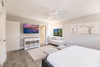 Welcome to Shorewood, one of the most luxurious properties on - photo 28