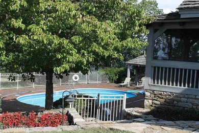 Luxury Home in Windswept on Cherokee Lake. 2262 Ridgeline Ct - photo 28