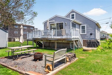 Tucked away in the highly sought-after coastal community of - photo 28