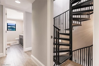 Welcome to Shorewood, one of the most luxurious properties on - photo 29
